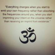 om-change-frequency-broadcast-imprint-change-existence-decision.jpg