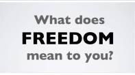 what-does-freedom-mean-to-you.jpg
